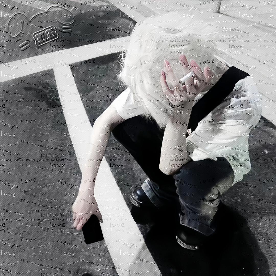 小玉ovo