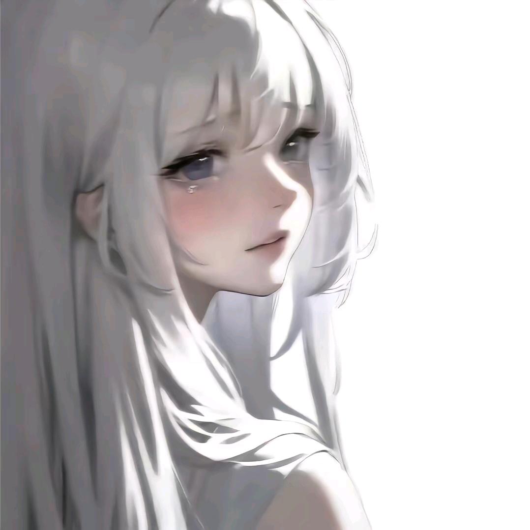 江之清