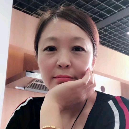 平凡的幸福