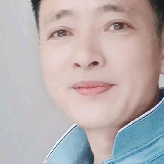 心❤️锁