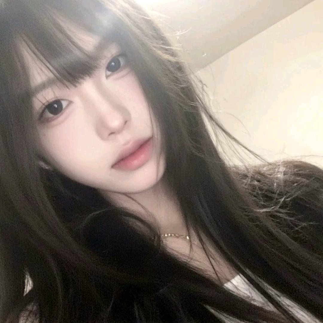 崽崽子