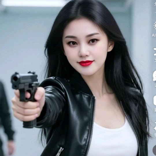 平～……～淡——人*^_^*生