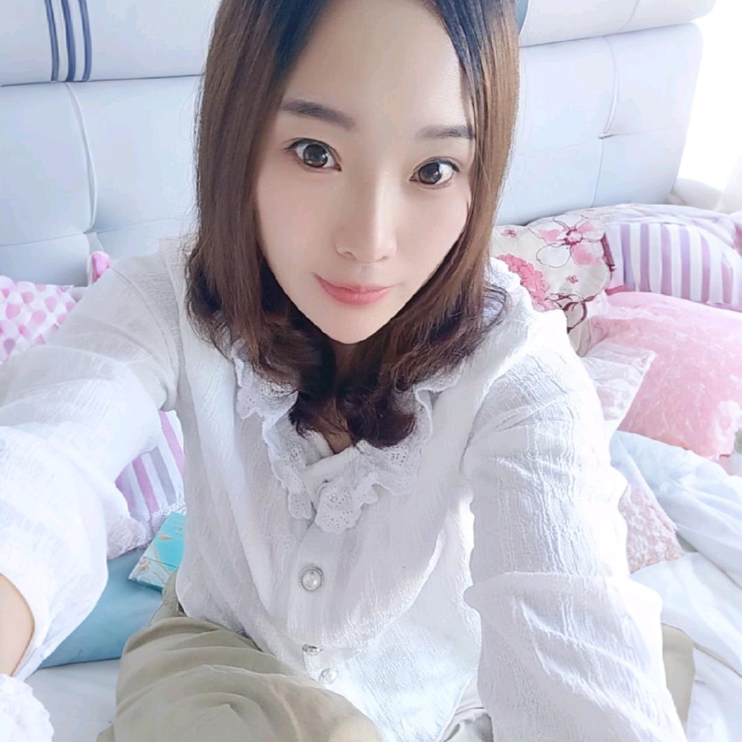 💃招财娜宝💃