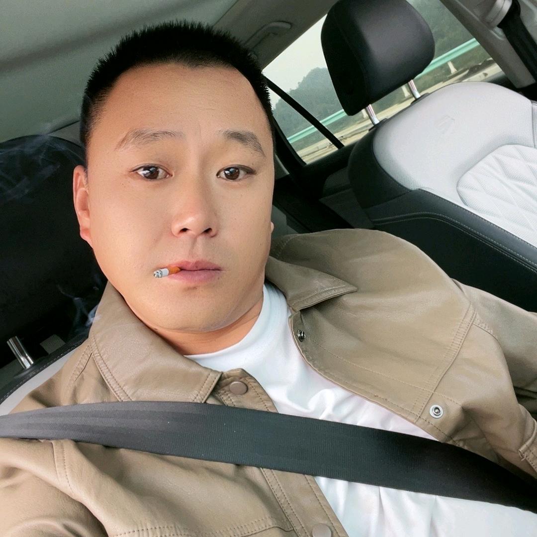 仁怀驾校🔥教练现哥