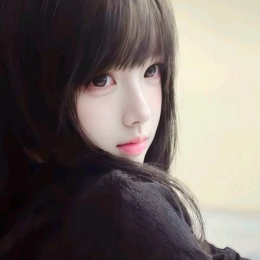 恨