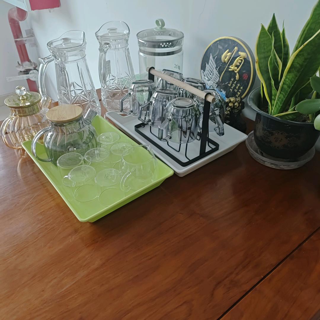 小伍