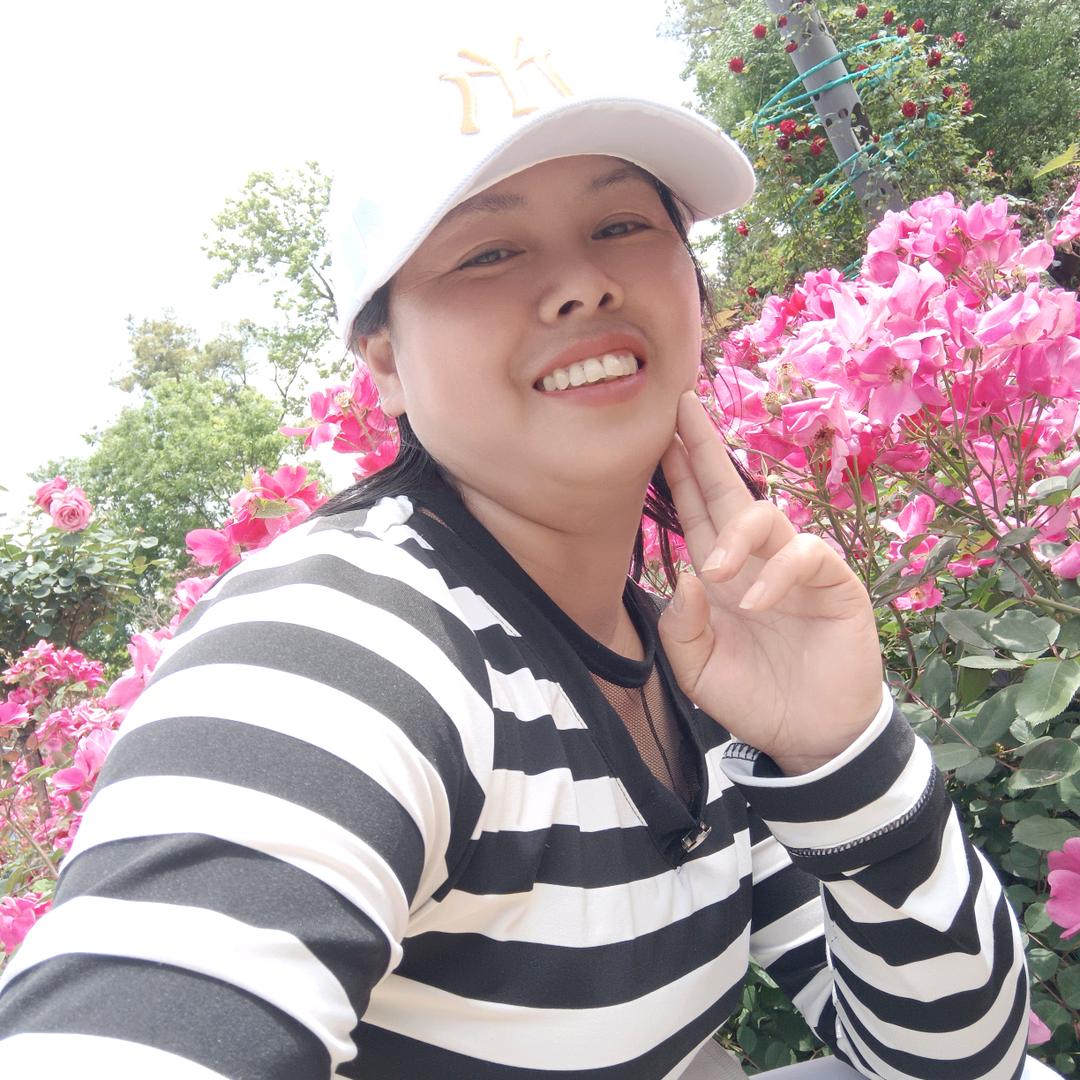 桃花恋宝宝健康与食品