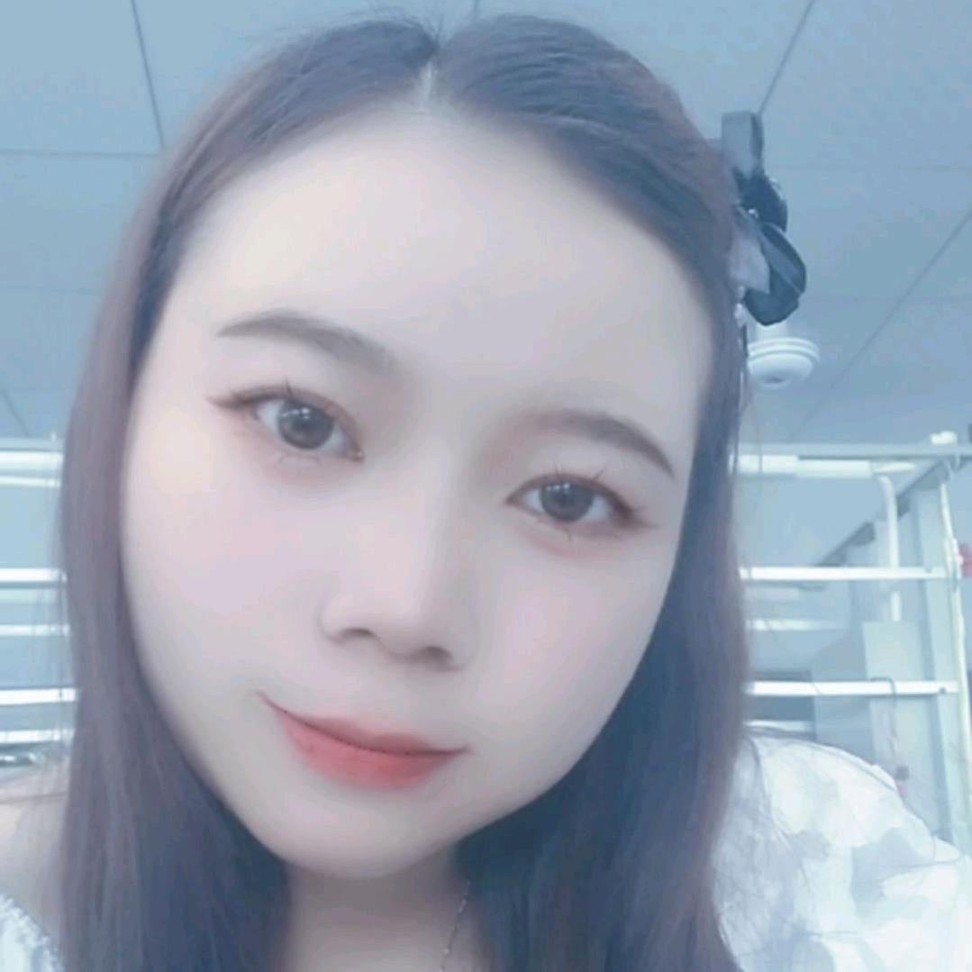 杰静博一生