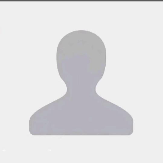 不爱回家的男人