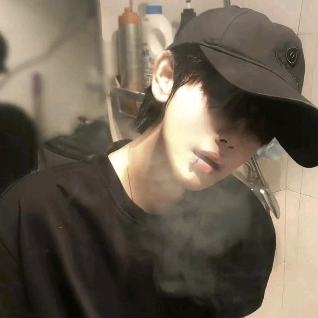润