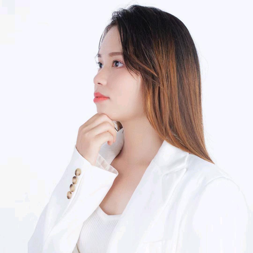 陈丫头