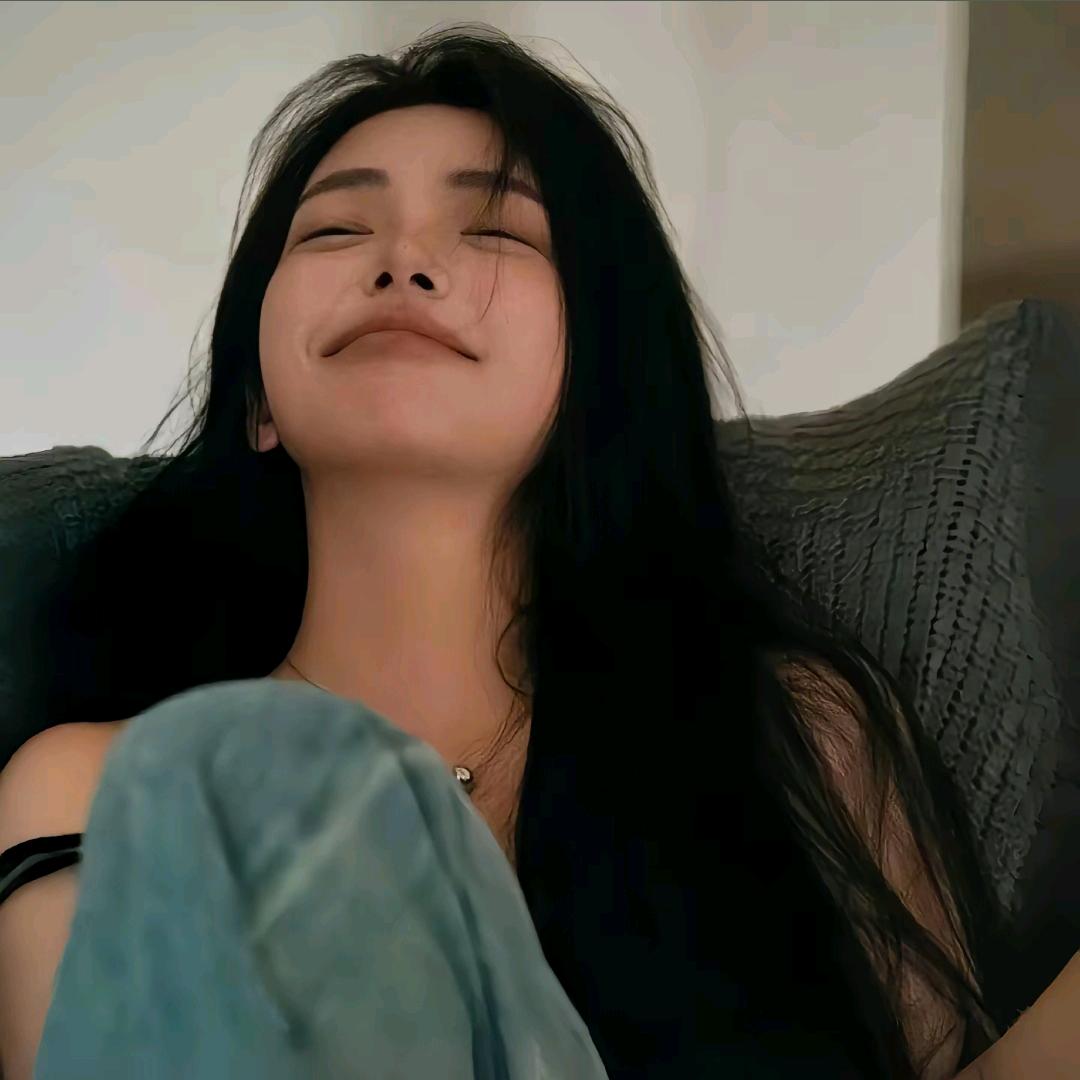 晓排百货