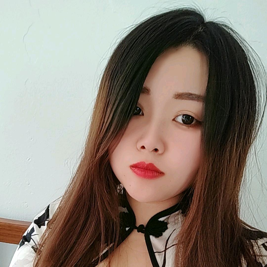 茶茶
