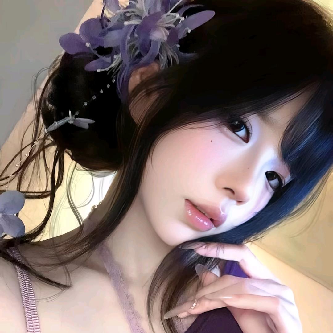 魁帝