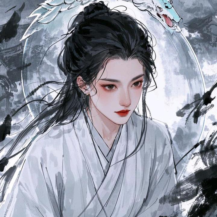 坠楼摆地摊