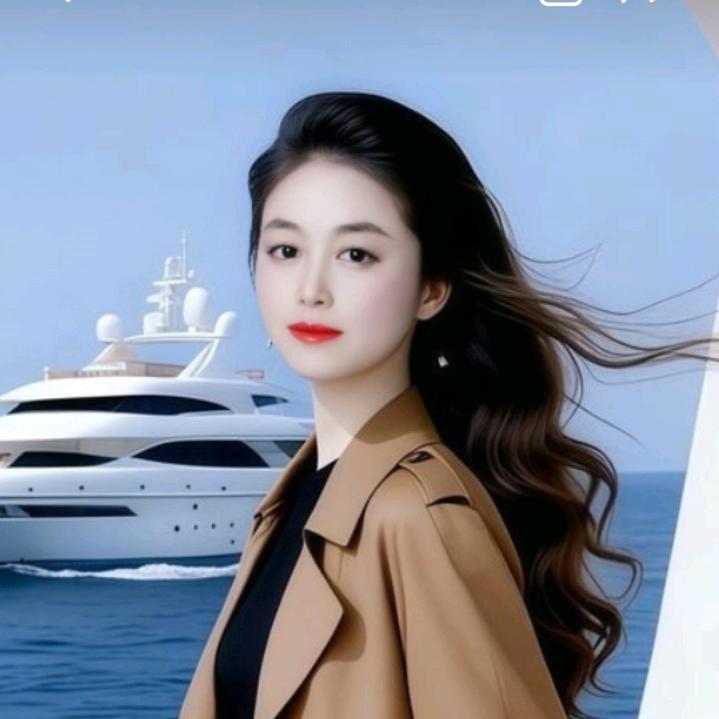 于姐