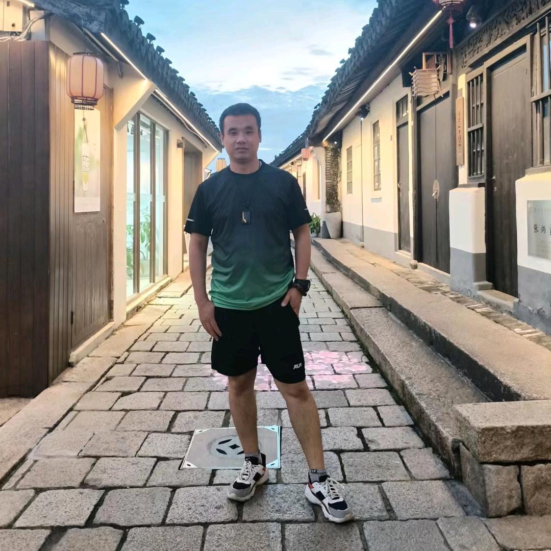 为航所动