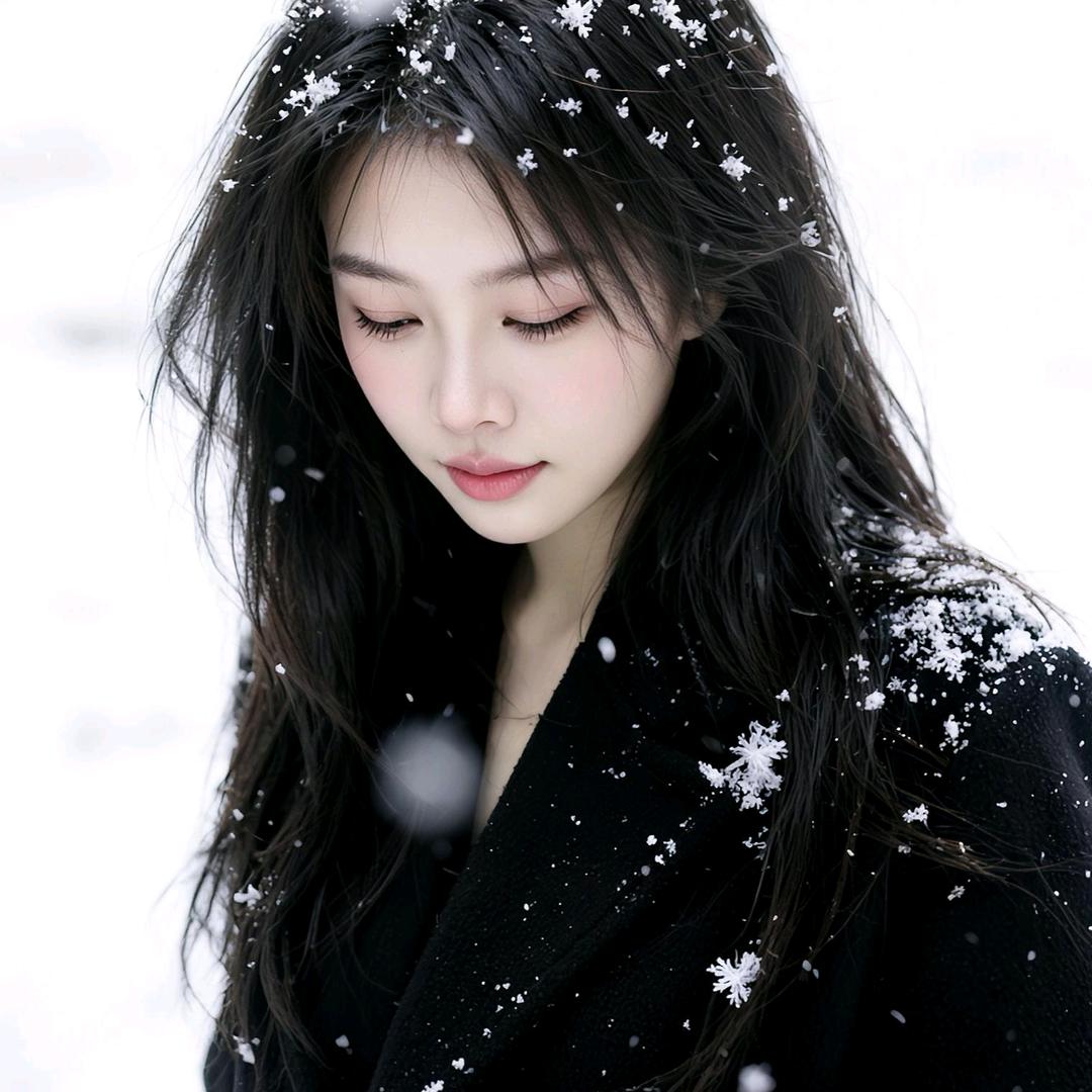 星河漫步✨