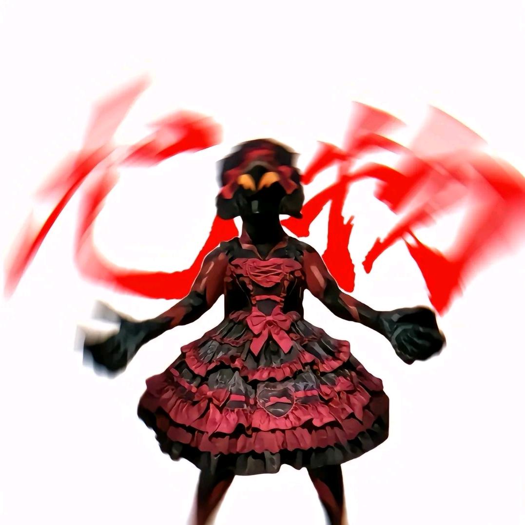 贝利亚（三角洲行动）