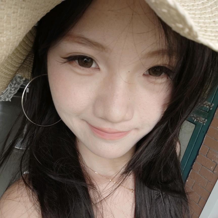 懒羊羊er