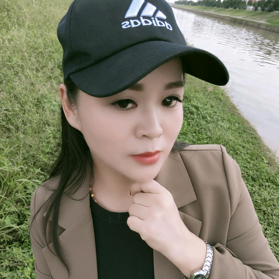 美人吴