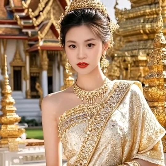 清清影视