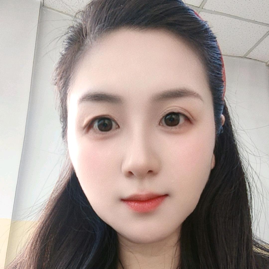 梅子（直播准备中）