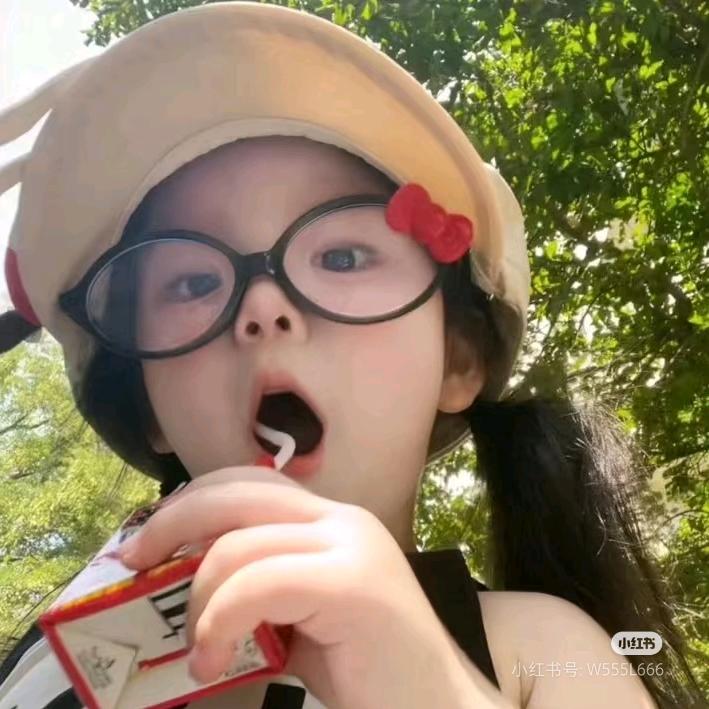 小九砸～🌸