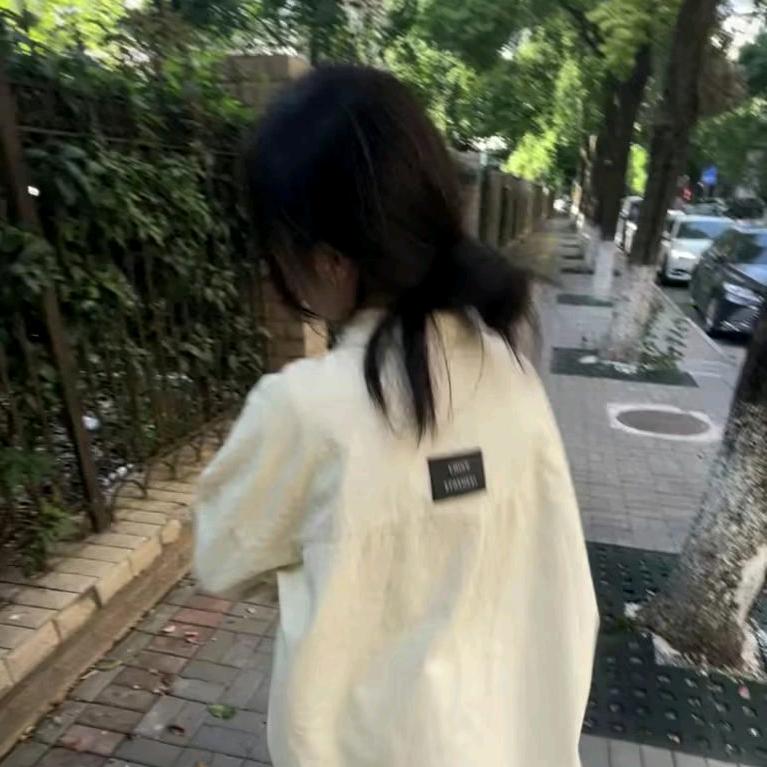 凯的怡ᴿ⁹