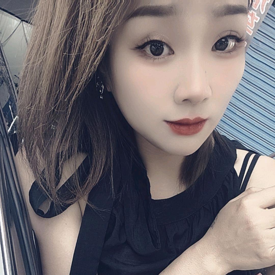 🌈 幺妹儿💅🏻