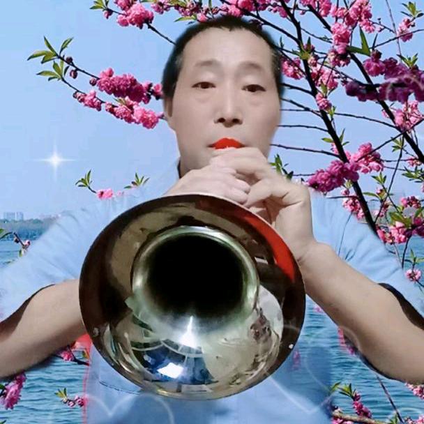 袁常喜唢呐艺术学校