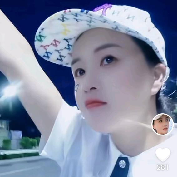 小范姐闽剧乐队🌹🌸👏