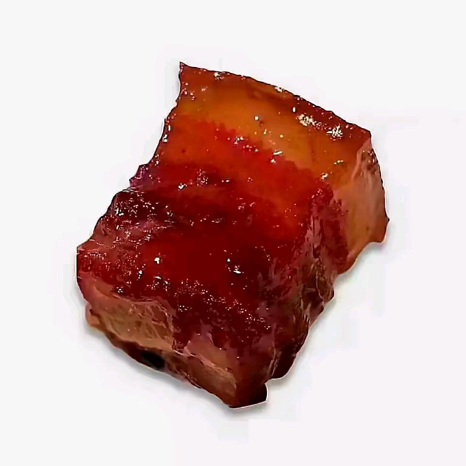 这C
