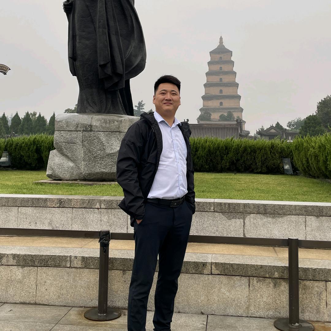 苏州灯具陈老板光线