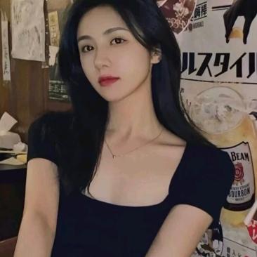 羊羊同学