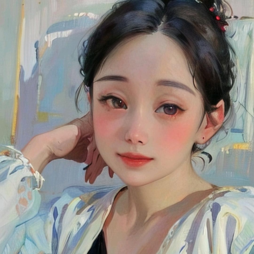 W@
