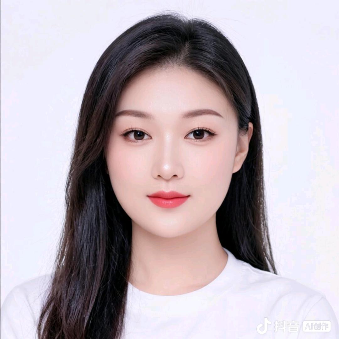柚子皮🍊