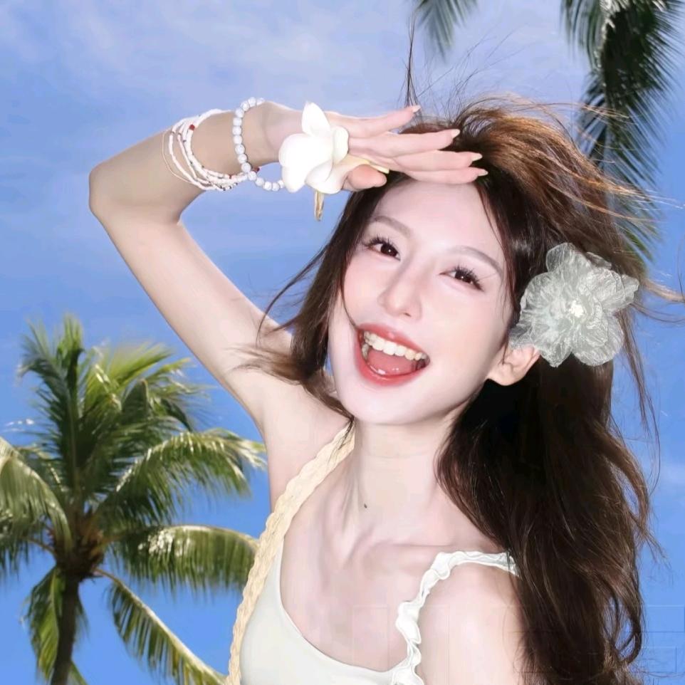 喵呜