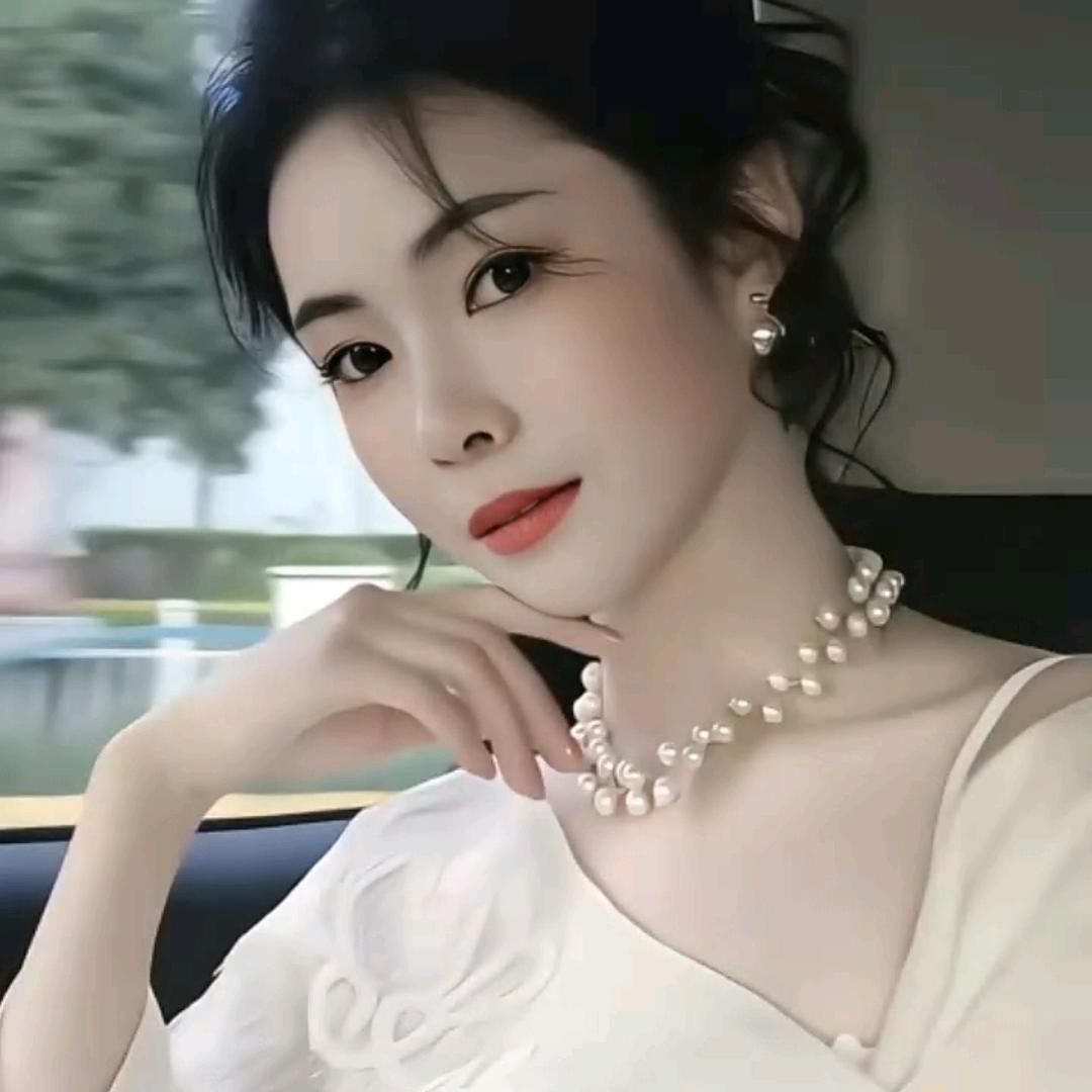 茅台镇小玲