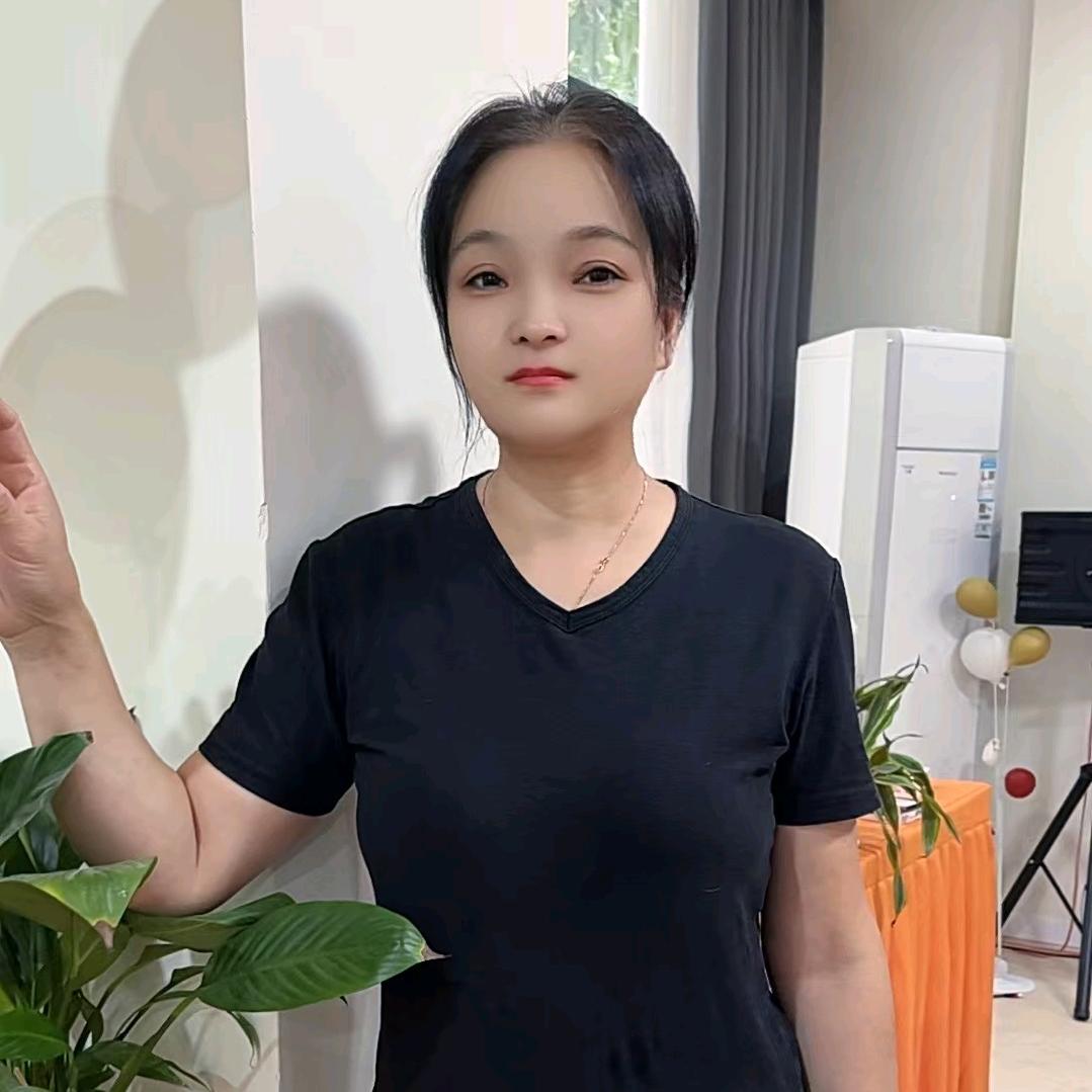 灵儿