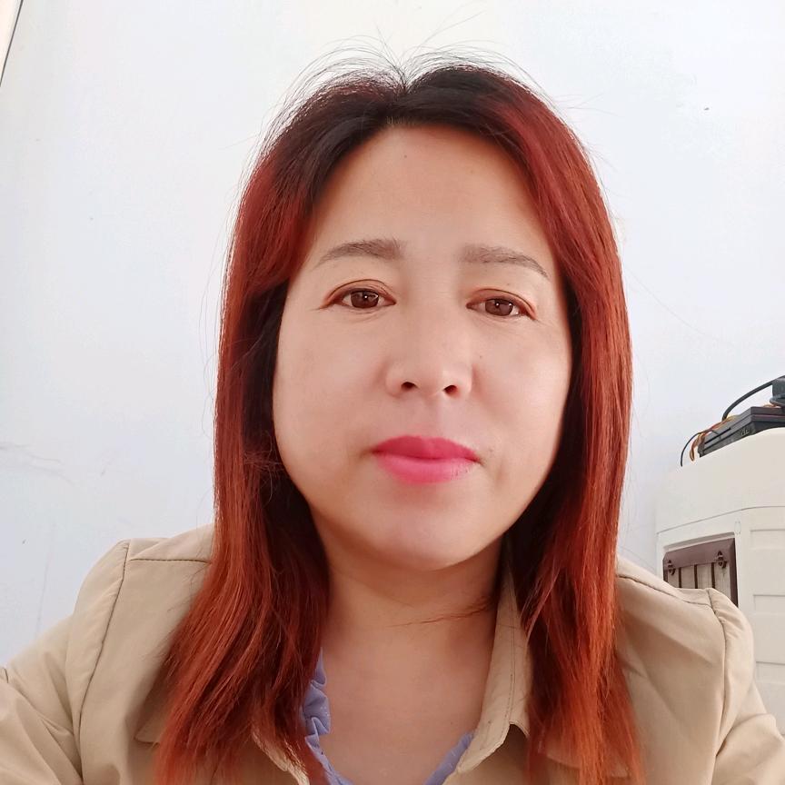 荣姐姐