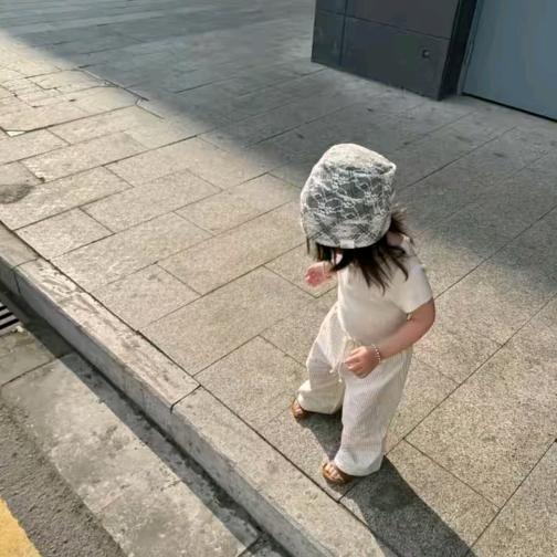 呆呆轩•᷄ࡇ•᷅