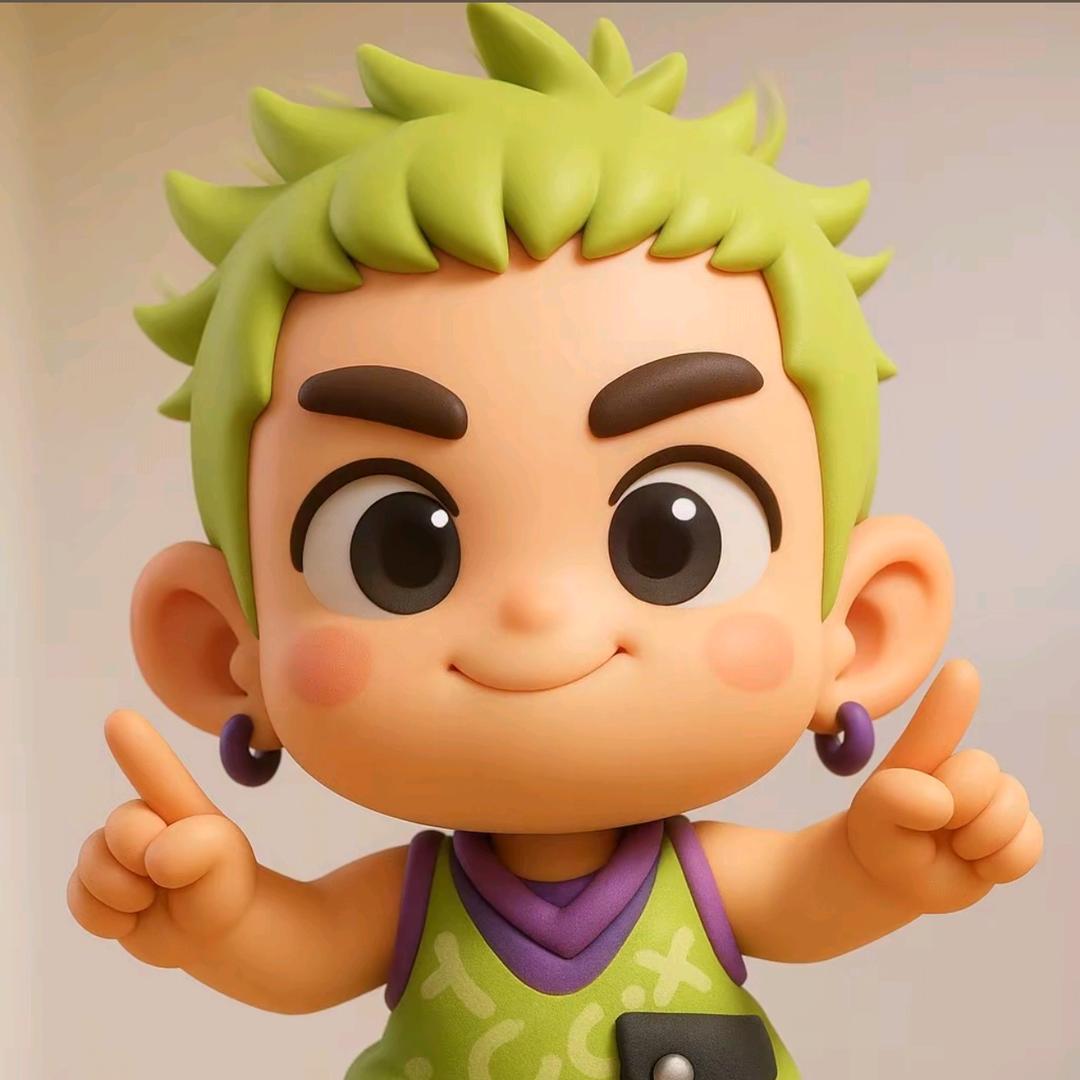 北笙a（无畏契约）