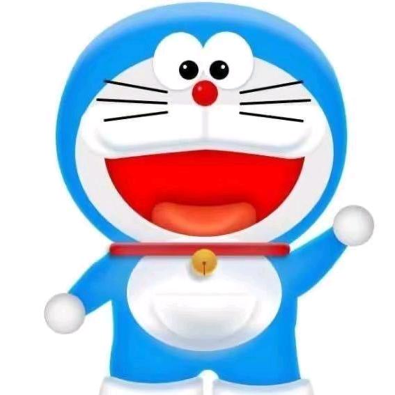 额尔古纳 75 挖机出租