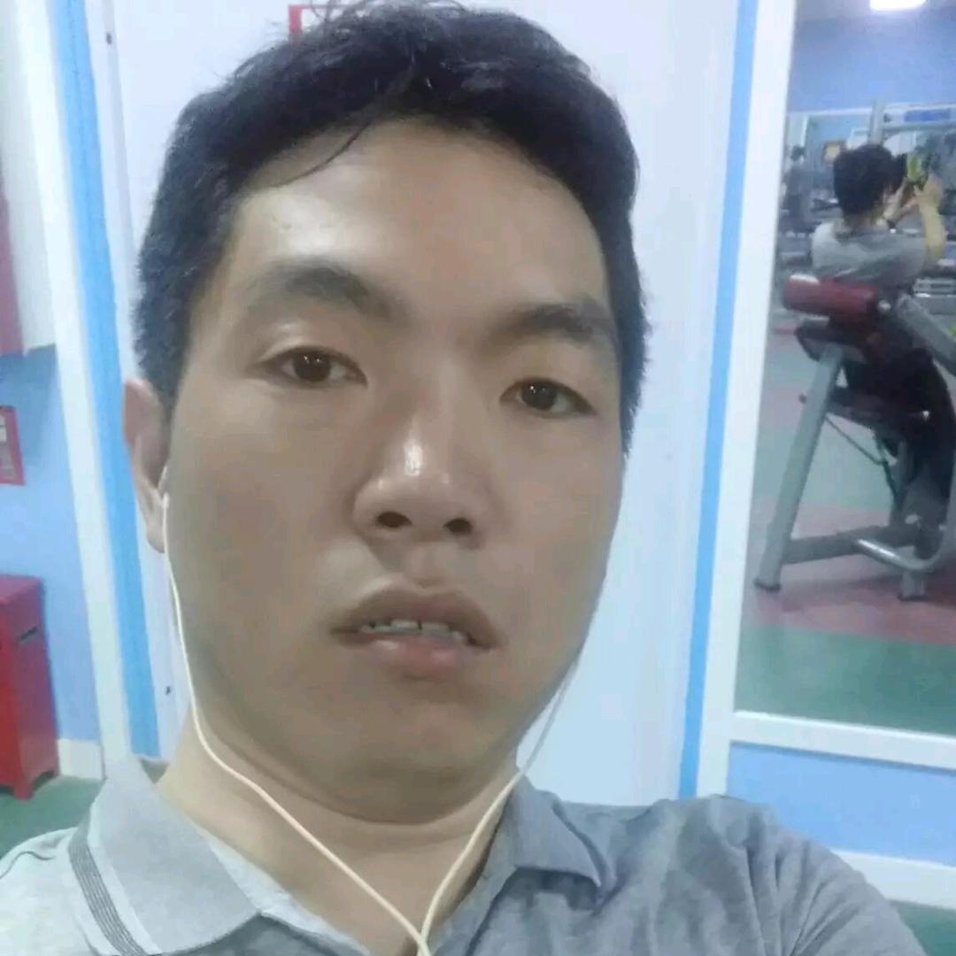 你若不离不弃我必生死相依