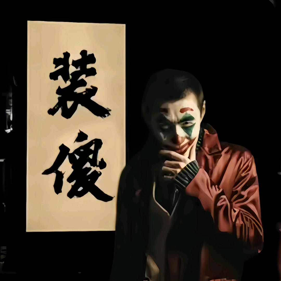 阿诺呢