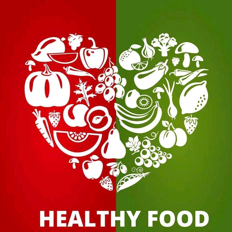 金乡惠民鲜果供应链