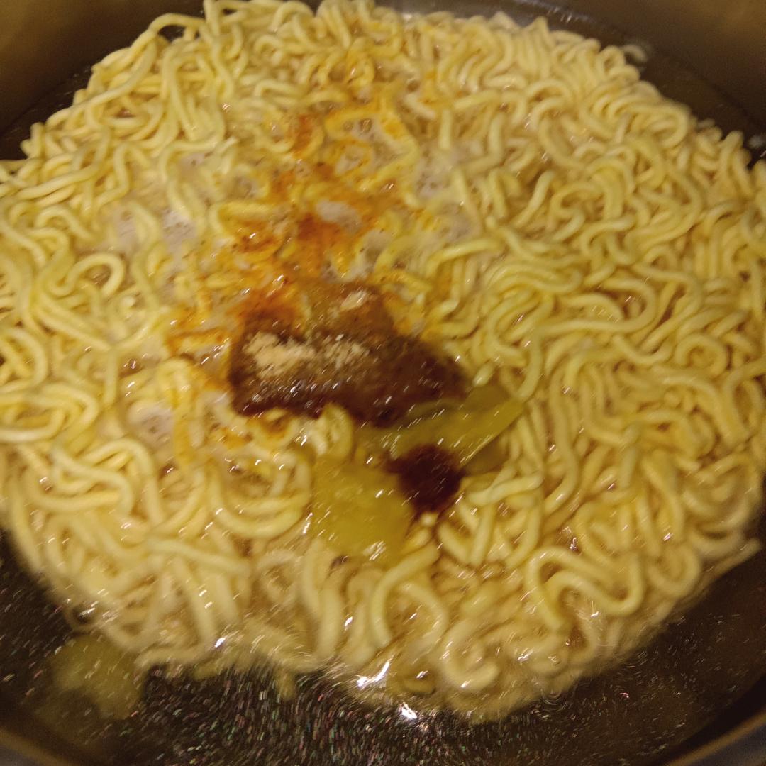 萍妹