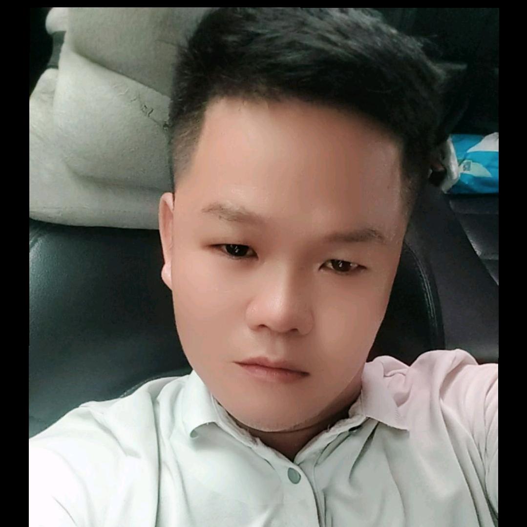 尧哥&