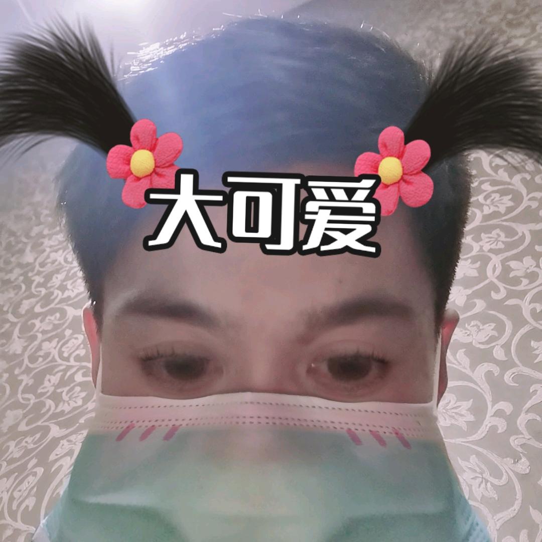 🚬 ໑ຼₒ₂₅逆风局꧔ꦿ᭄࿐ᩚ